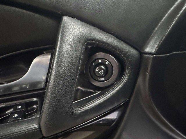 Used 2013 Maserati Quattroporte S image 19