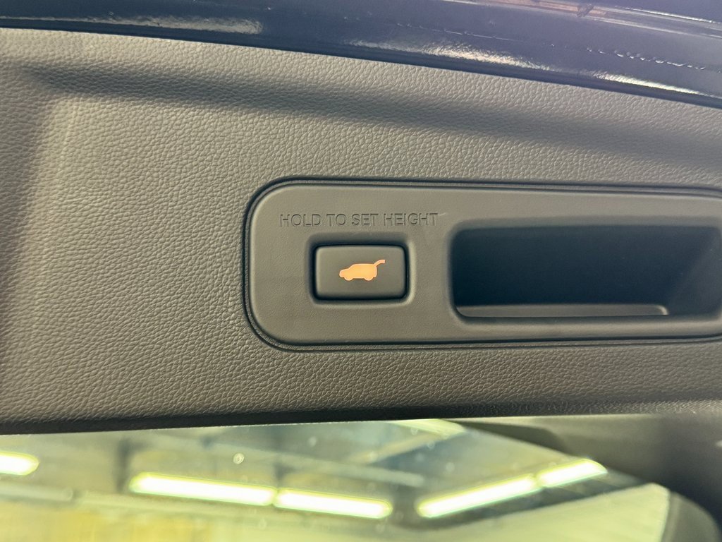 New 2026 Acura MDX w/ Technology Package image 37