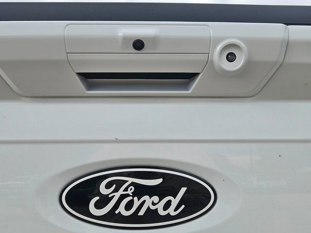 New 2026 Ford F150 XLT w/ Equipment Group 302A MID image 9