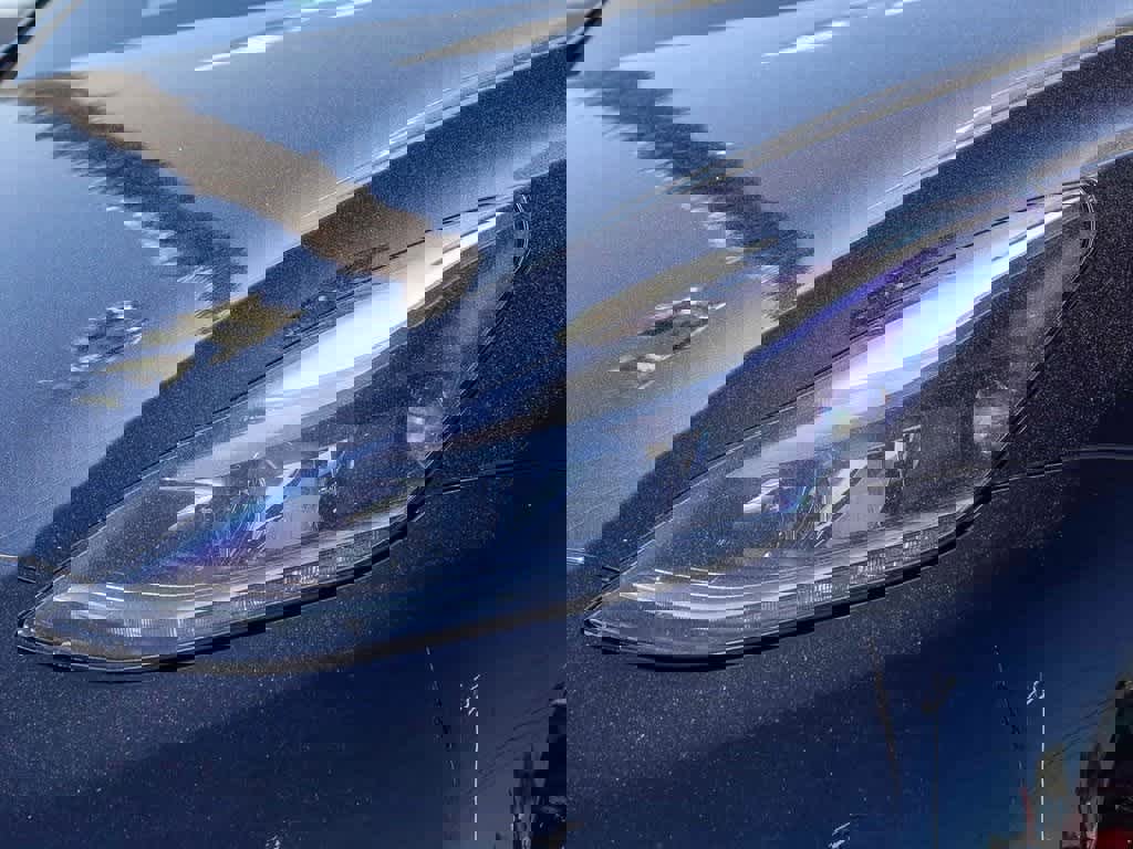 Used 2023 Tesla Model Y Performance image 8