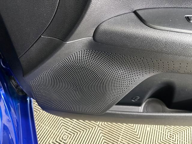 Used 2024 Kia Forte LXS w/ LXS Technology Package image 29