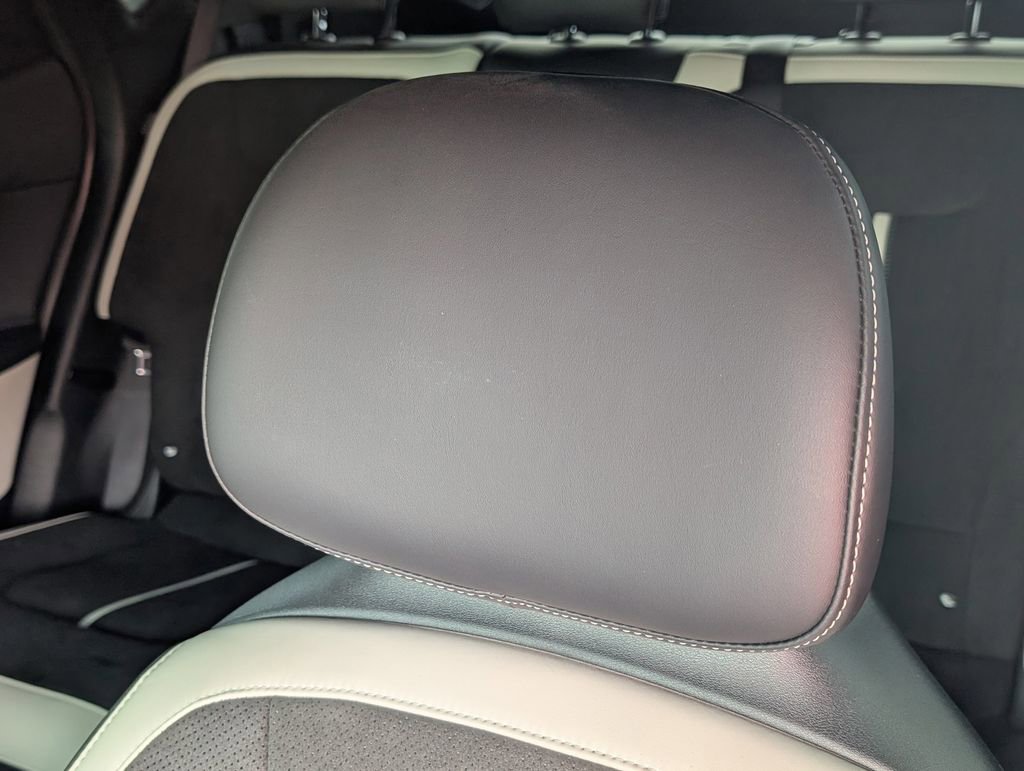 Certified 2025 Kia EV6 GT-Line image 17