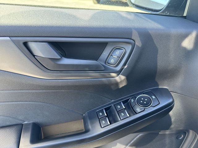 New 2026 Ford Escape Active w/ Cold Weather Package AWD/4WD image 12