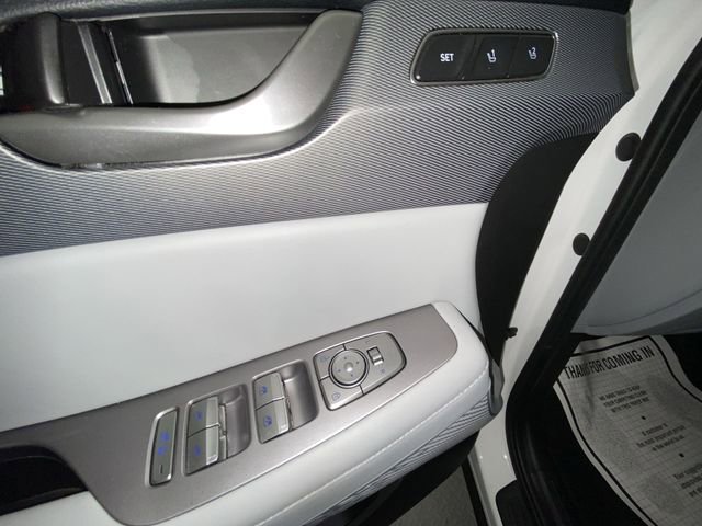 Used 2021 Hyundai Palisade SEL image 13