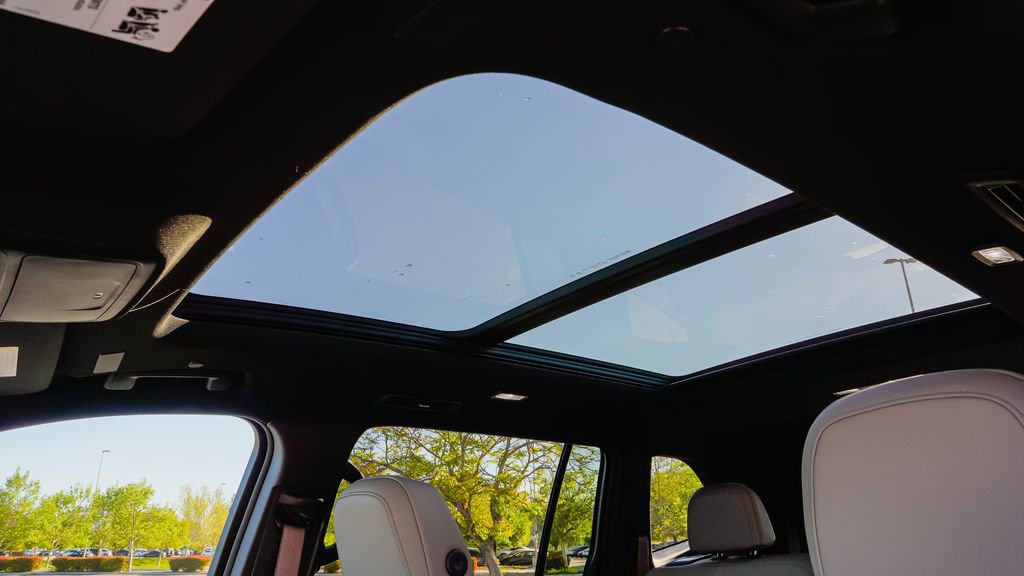 New 2026 GMC Acadia Elevation image 15