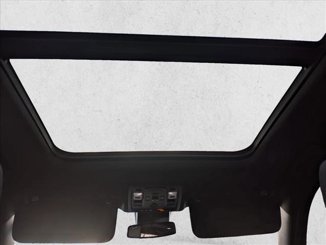 Used 2023 GMC Yukon Denali image 19