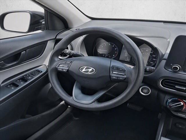 Used 2022 Hyundai Kona SEL FWD image 23