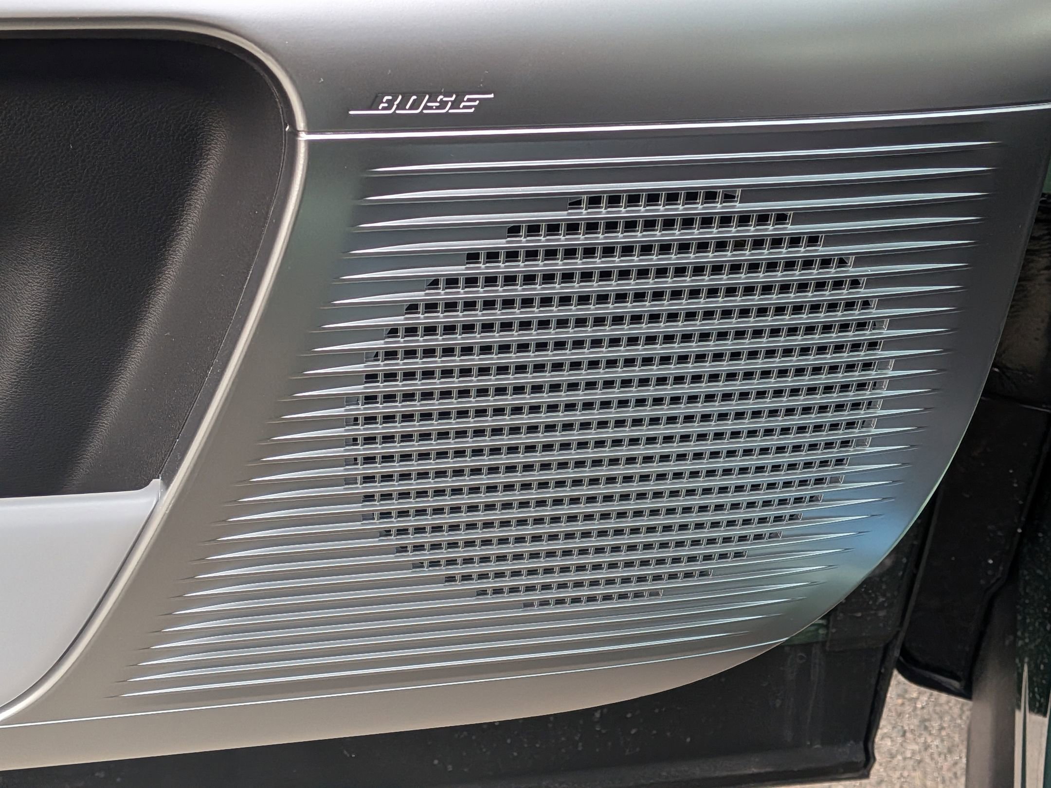 New 2026 Hyundai Ioniq 9 Limited image 17