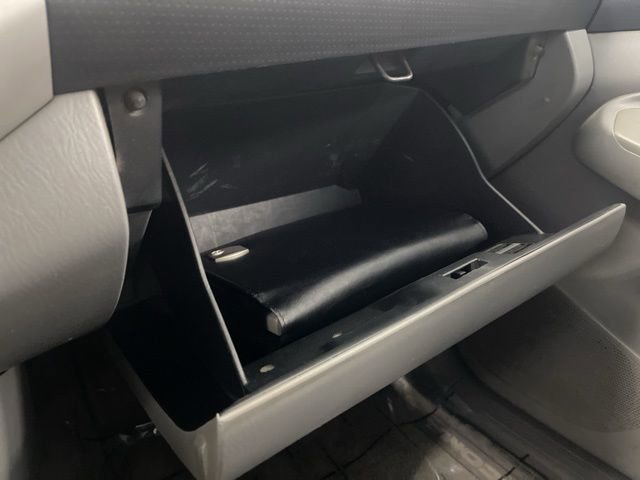 Used 2008 Toyota Tacoma PreRunner image 40