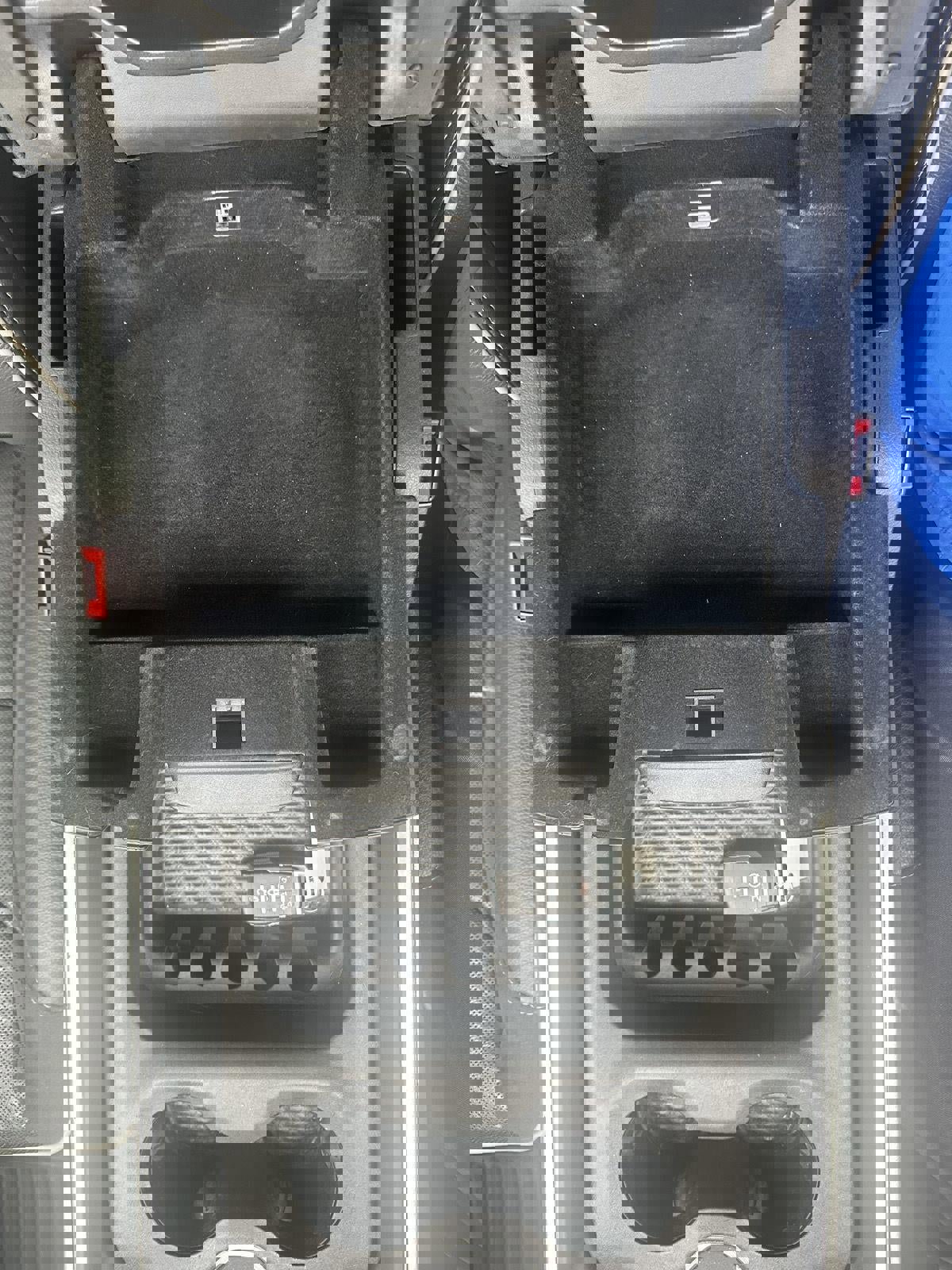 Used 2020 RAM 1500 Laramie image 26