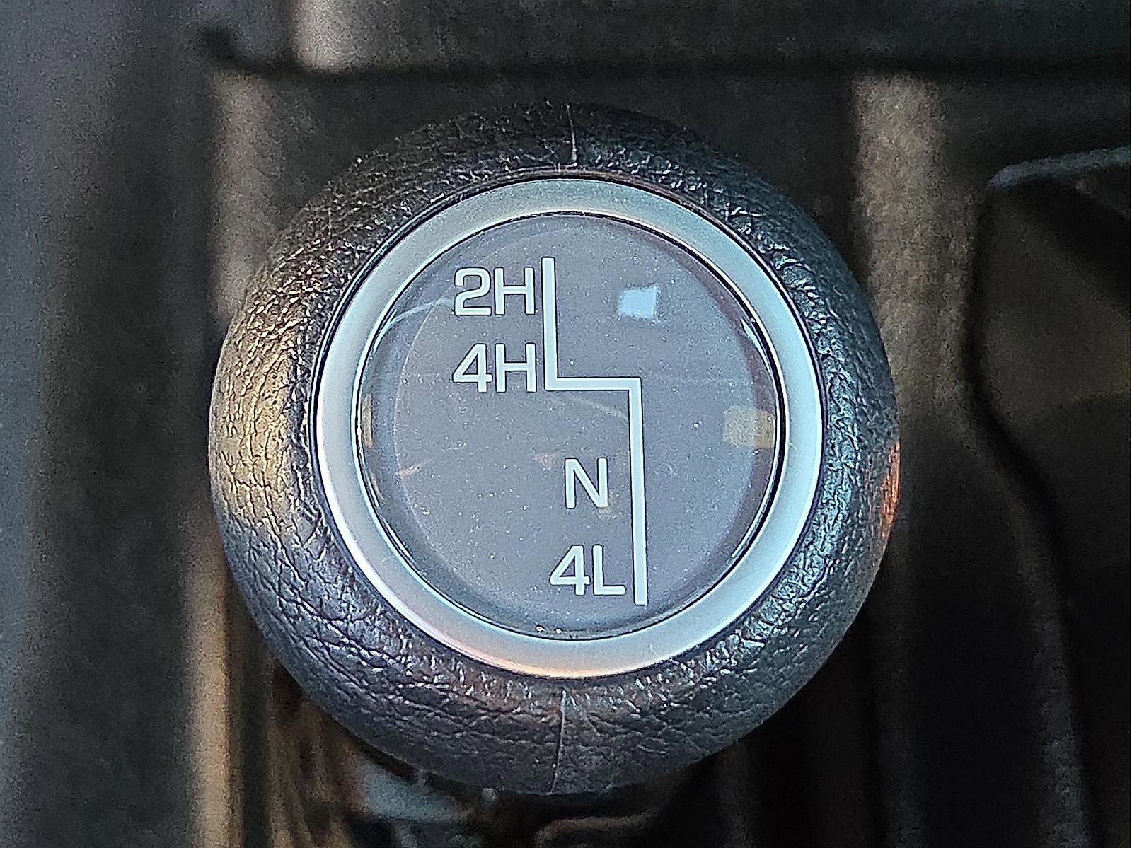 Used 2024 Jeep Wrangler Sport S image 22