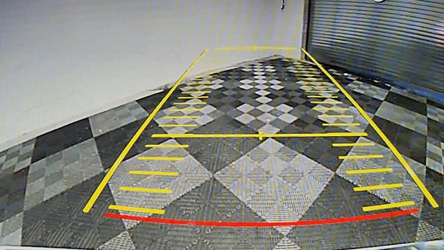 Used 2020 Mercedes-Benz GLA 250 GLA 250 image 14