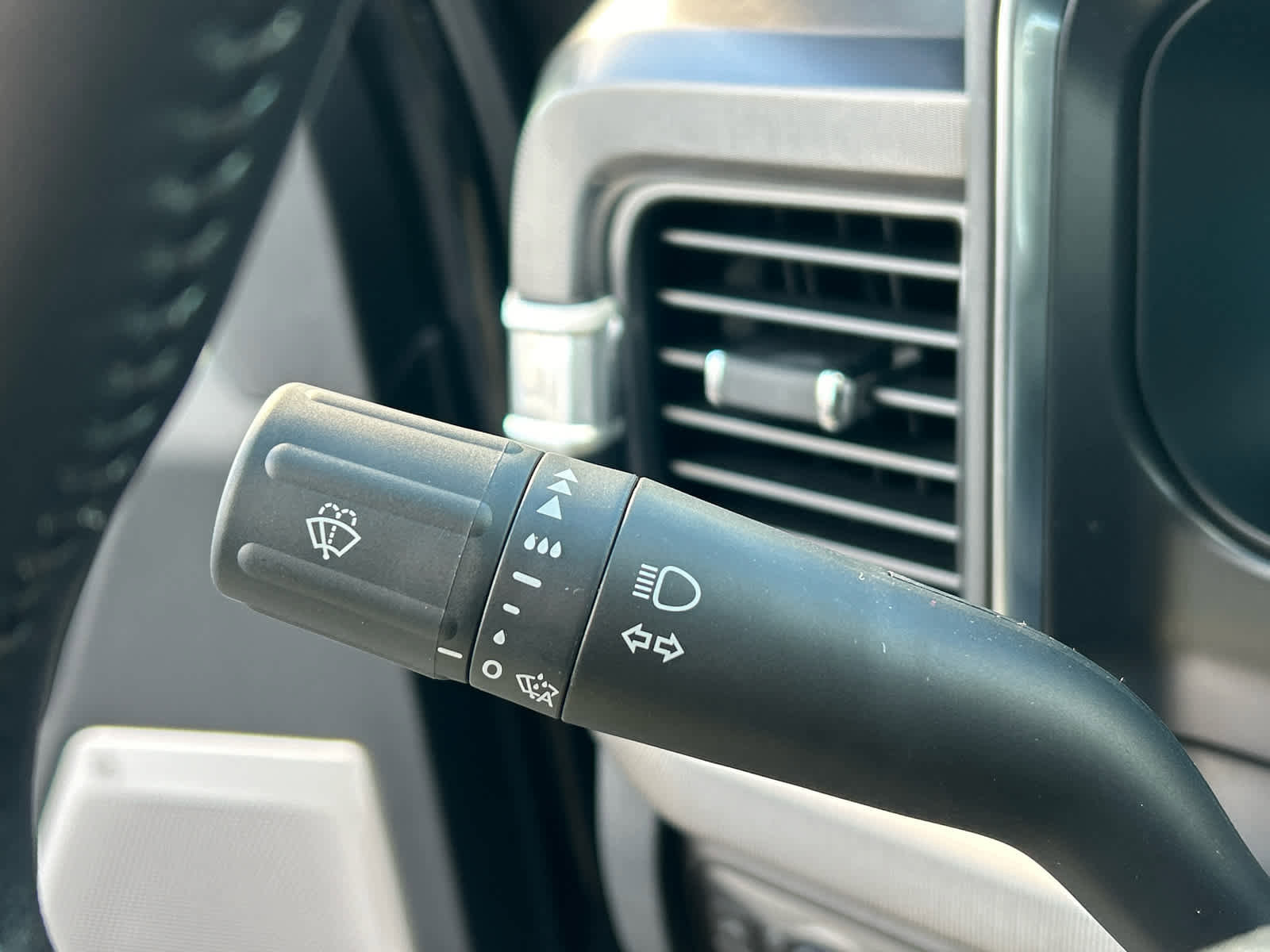 New 2026 Ford F350 Platinum w/ Tremor Off-Road Package image 34