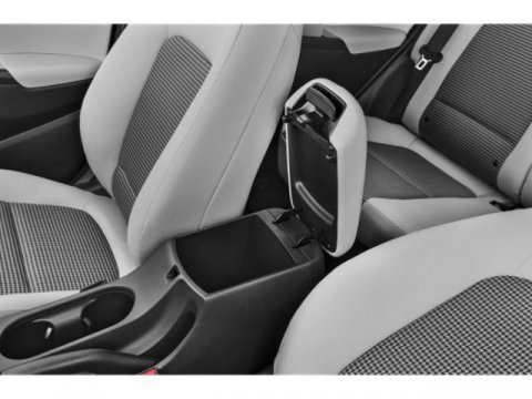 Certified 2023 Hyundai Kona SE image 17