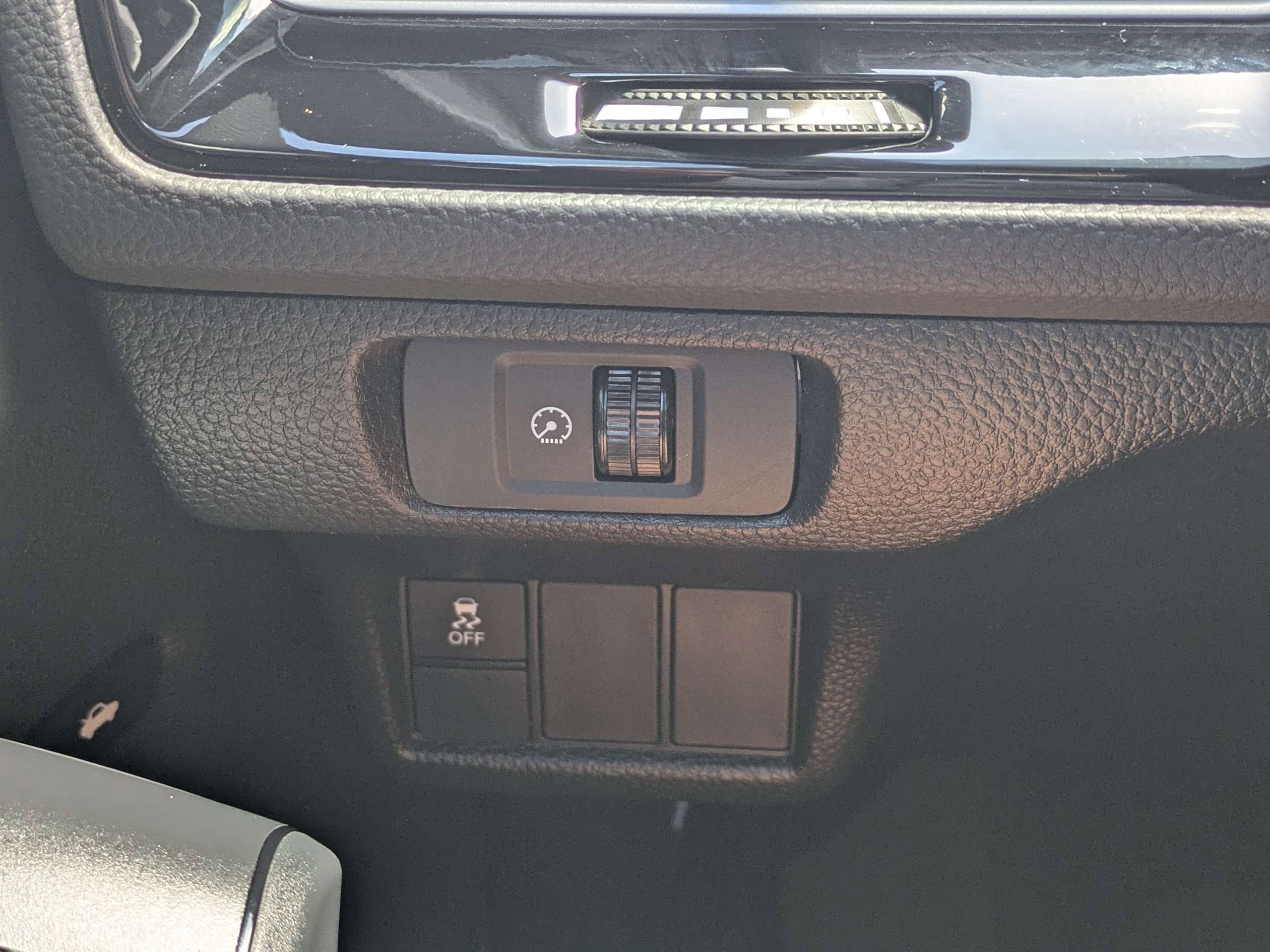 Used 2026 Honda Civic Sport Touring image 21