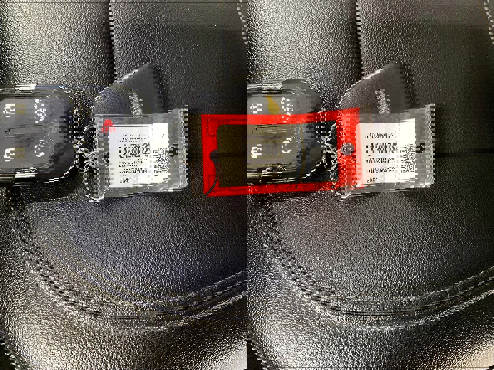 Used 2021 Chevrolet Silverado 1500 RST w/ All Star Edition Plus image 31