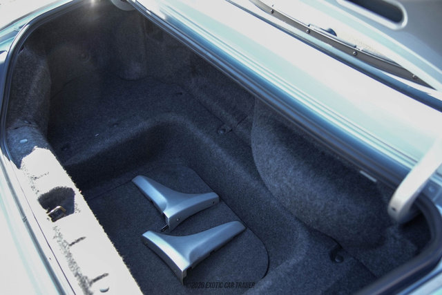 Used 2002 Honda S2000 image 32