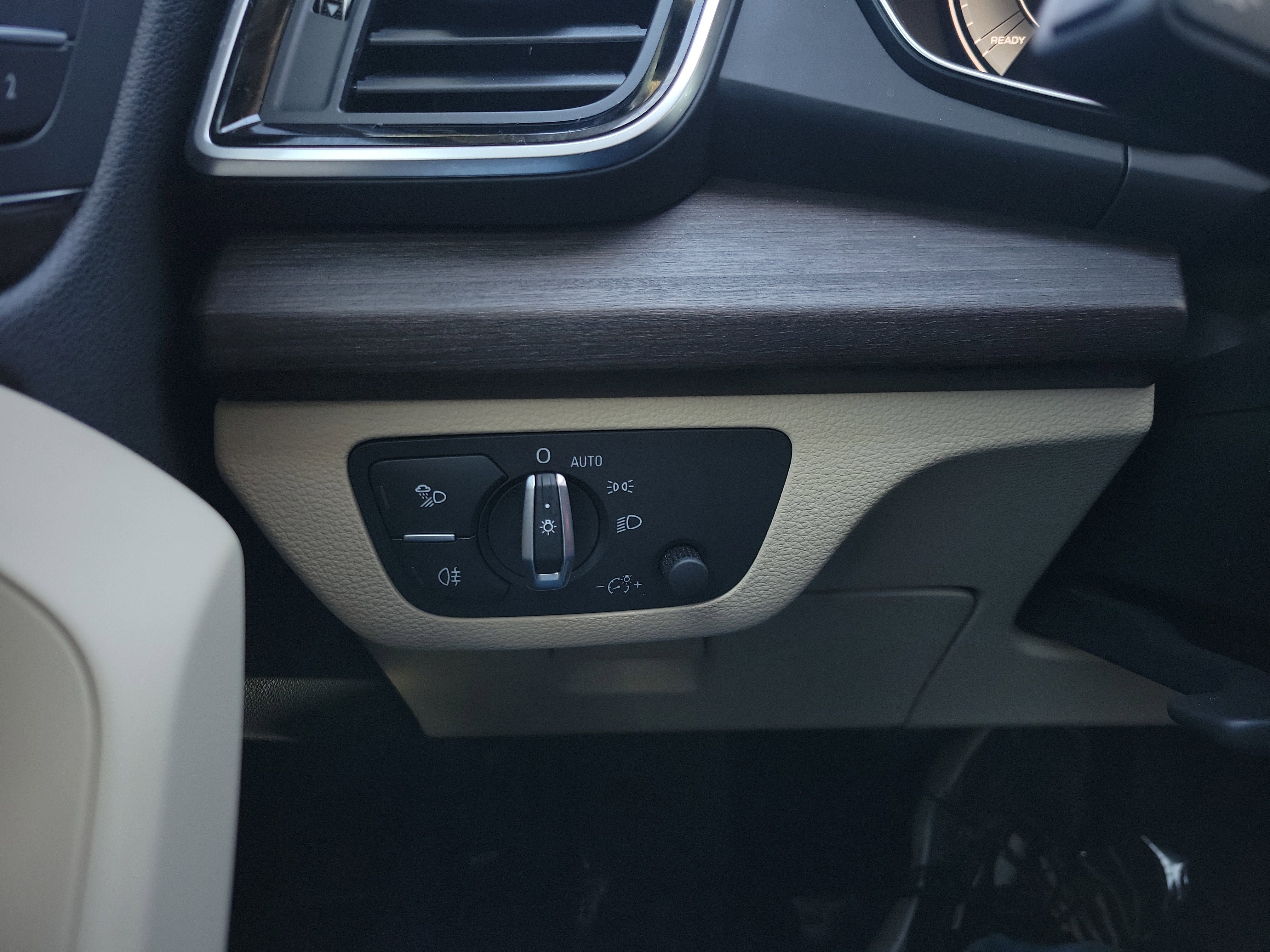 Used 2022 Audi Q5 2.0T Premium Plus image 29