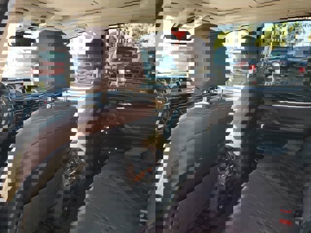 Used 2016 BMW X5 sDrive35i image 19