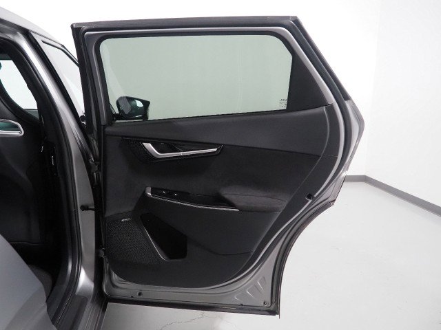 Used 2023 Kia EV6 GT AWD/4WD image 70