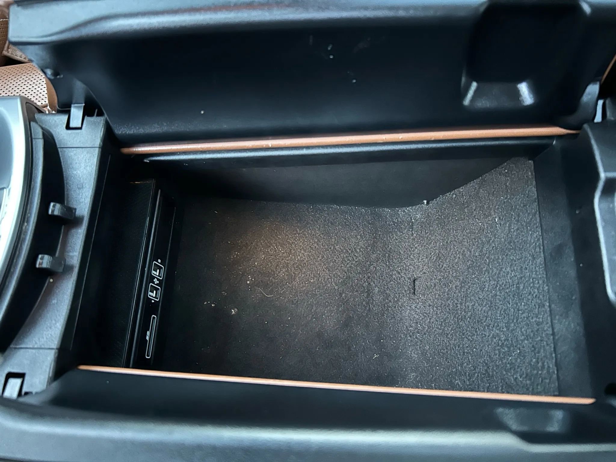 Used 2017 Mercedes-Benz C 43 AMG 4MATIC Sedan w/ Premium 4 Package image 56