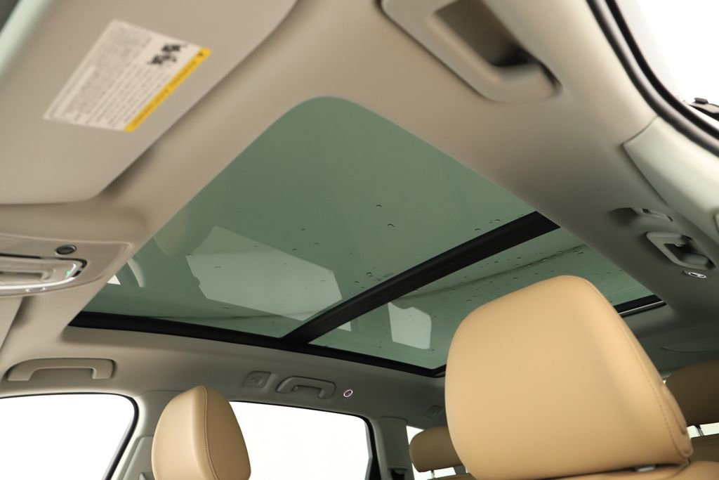 New 2026 Audi Q7 3.0T Premium Plus image 26