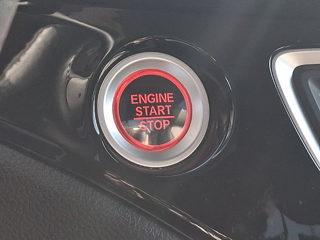 Used 2019 Honda Ridgeline RTL-E image 24