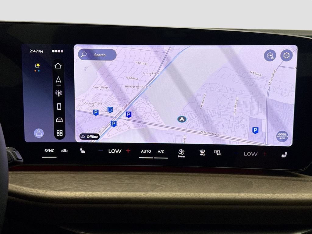 New 2026 Audi Q5 Premium Plus AWD/4WD image 14