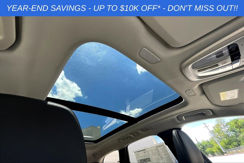 Used 2025 Volvo XC60 B5 Core w/ Climate Package image 40