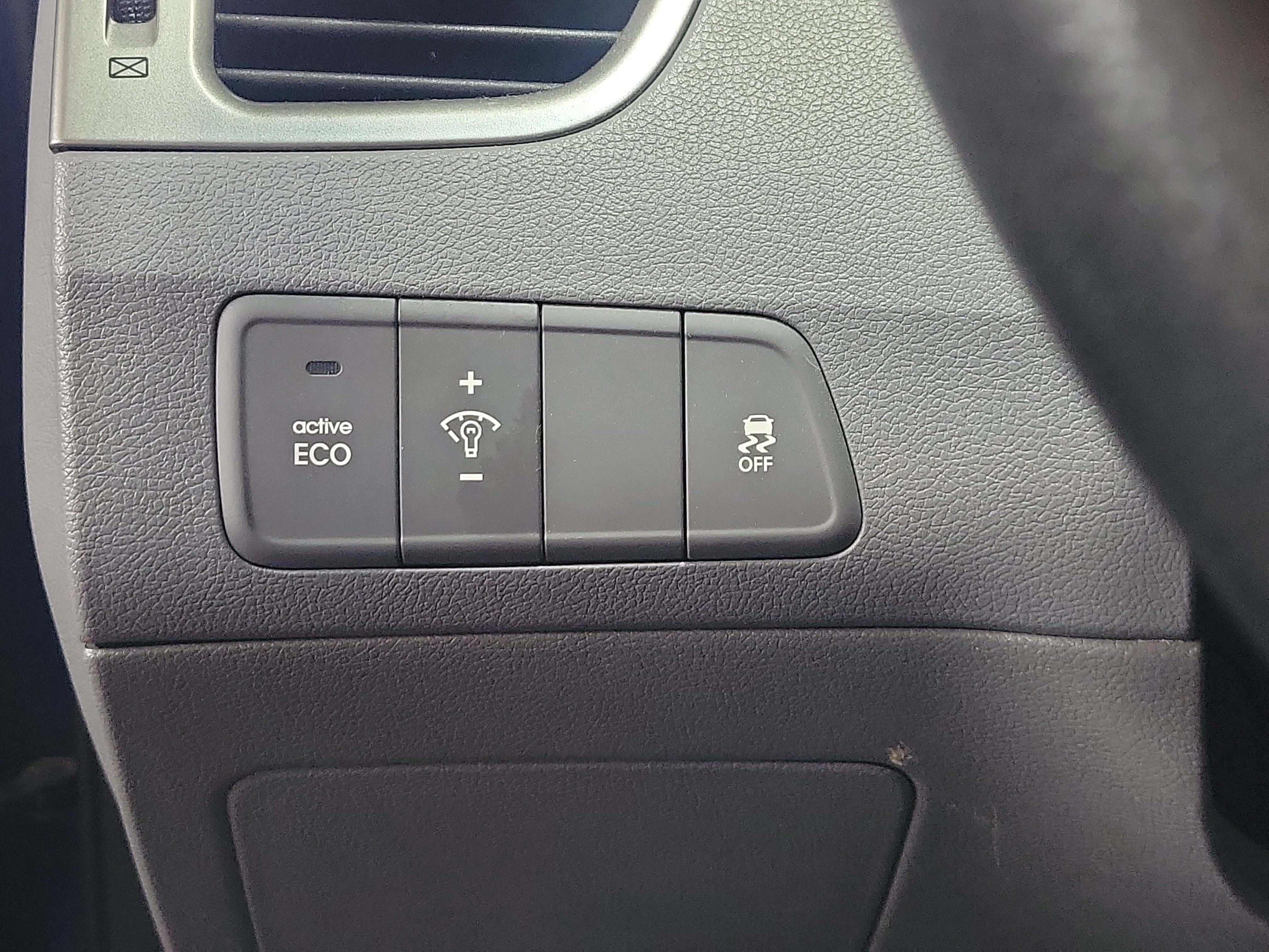 Used 2013 Hyundai Elantra GLS FWD image 20