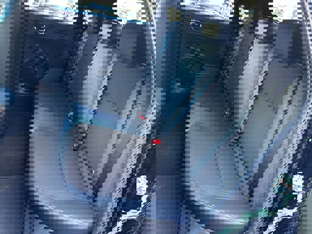 Used 2023 Honda Civic Sport image 13