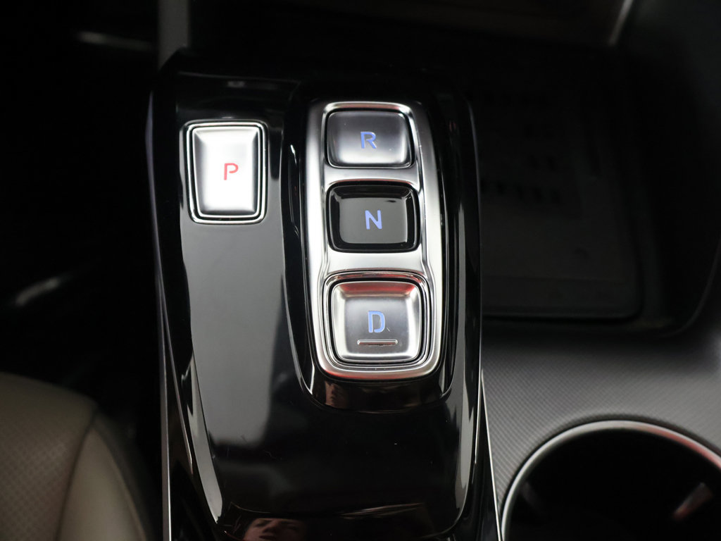 Used 2023 Hyundai Sonata Limited FWD image 50