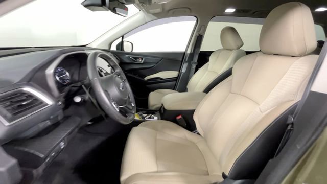 Used 2023 Subaru Ascent Premium w/ Convenience Package AWD/4WD image 20