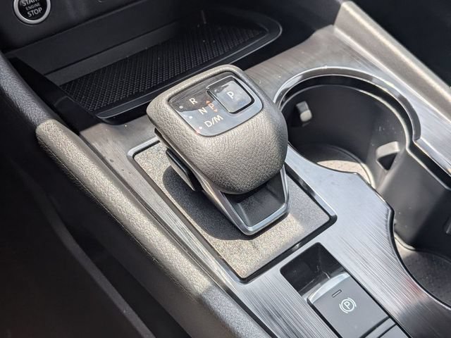 Certified 2023 Nissan Rogue S AWD/4WD image 24