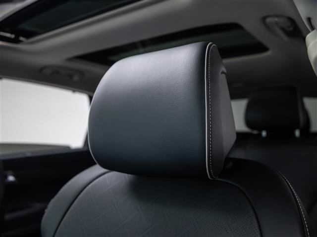 New 2026 Genesis GV80 2.5T Advanced image 20