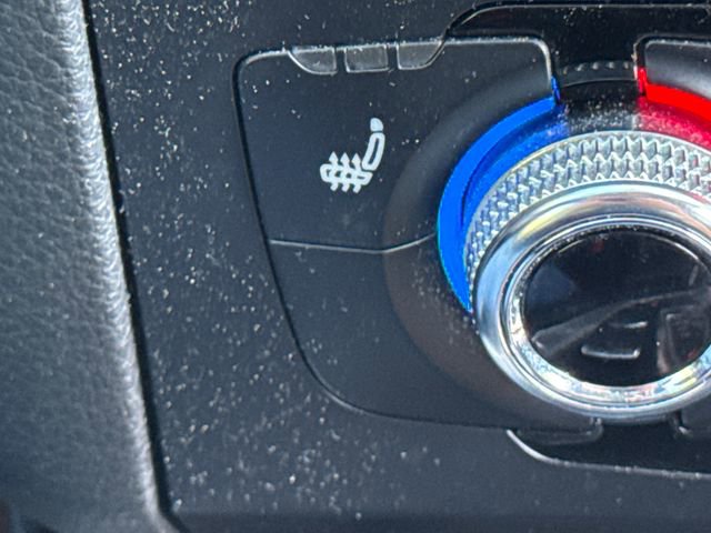 Used 2015 Audi Q5 TDI Premium Plus w/ Technology Package AWD/4WD image 32