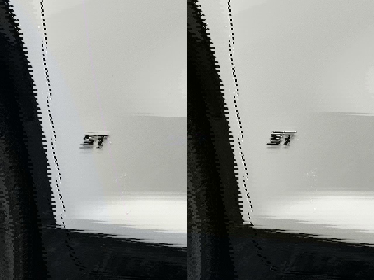 New 2026 Buick Enclave Sport Touring w/ Power Package image 35