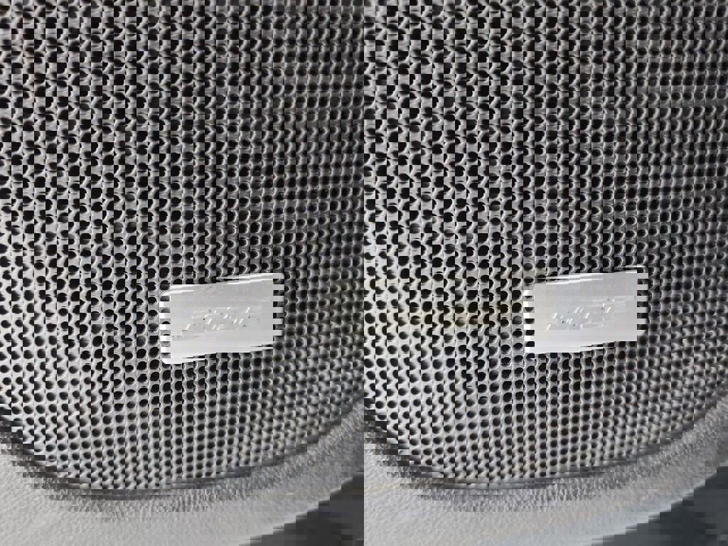 Used 2020 GMC Acadia AT4 w/ Trailering Package image 24