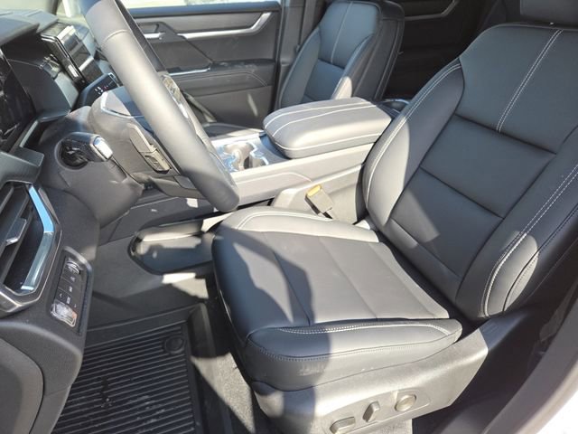 New 2026 GMC Acadia Elevation w/ Black Edition image 33