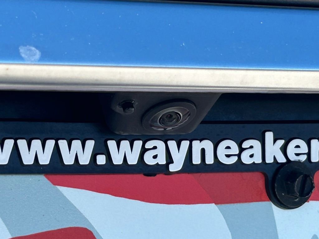 Used 2025 Audi Q7 3.0T Premium Plus image 22