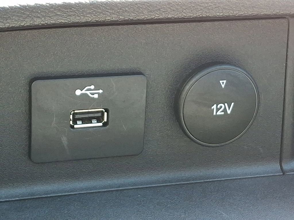 Certified 2024 Ford Transit 250 Low Roof w/ Exterior Upgrade Package image 26