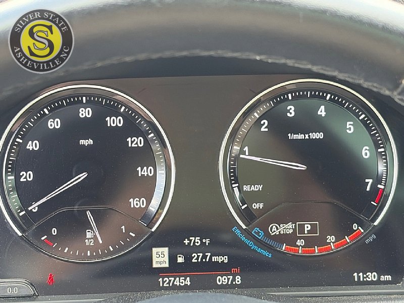 Used 2019 BMW X2 xDrive28i w/ Convenience Package image 28