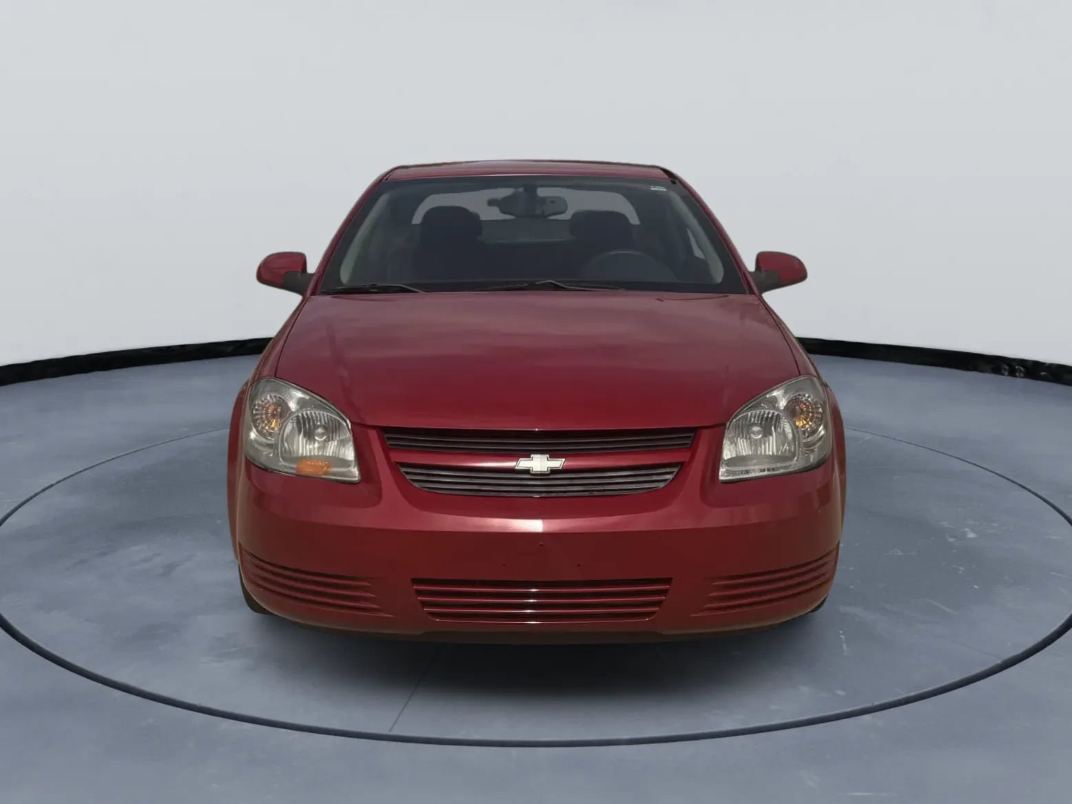 Used 2010 Chevrolet Cobalt LT FWD image 2