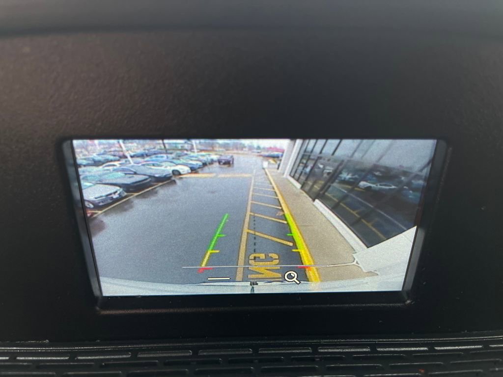 Used 2018 Ford Transit 350 XLT image 9