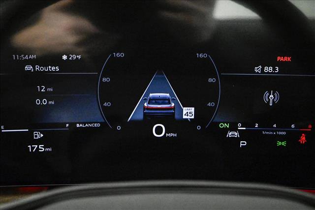 New 2025 Audi Q5 Premium Plus image 12