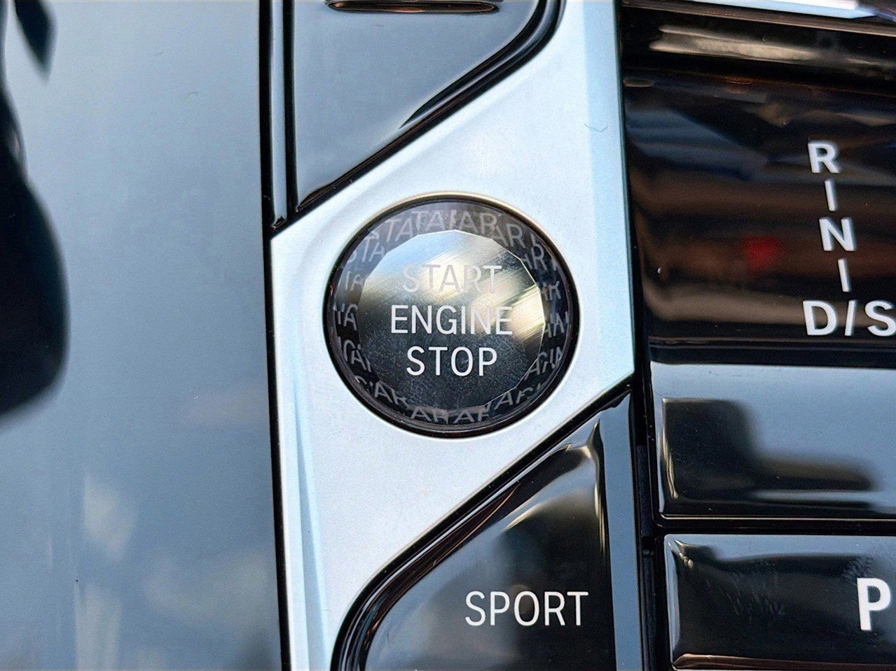 New 2026 BMW X7 M60i image 39