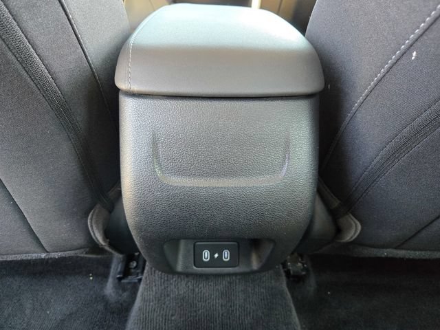 Used 2024 Hyundai Sonata SEL FWD image 12