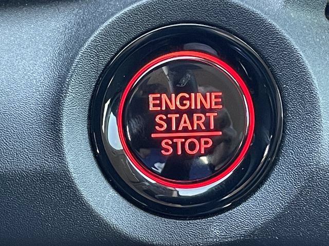 Used 2026 Honda CR-V LX image 21