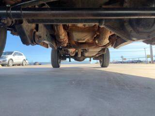 Used 2012 Ford F250 XL image 10