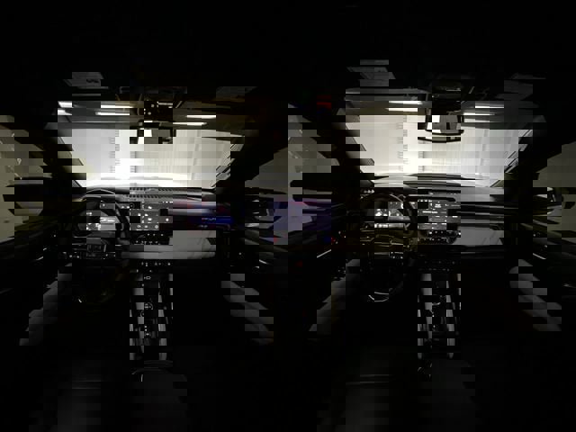 Used 2024 GMC Canyon AT4X w/ AT4X AEV Edition image 20